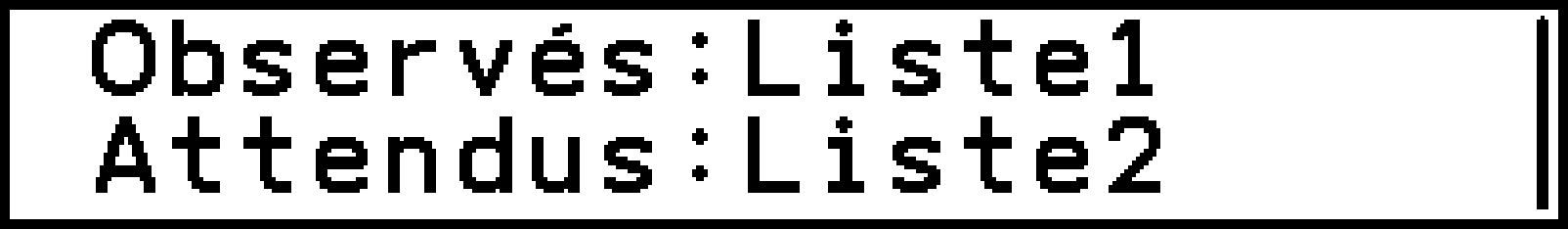 CY875_Statistics_Test Types and List Variables_2